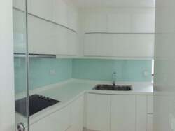 Soleil @ Sinaran (D11), Condominium #313041121